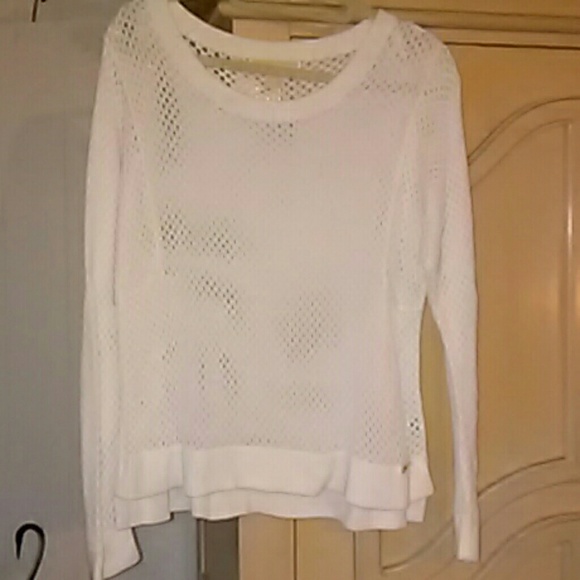 M_5bf26303aaa5b8fee0ce6286